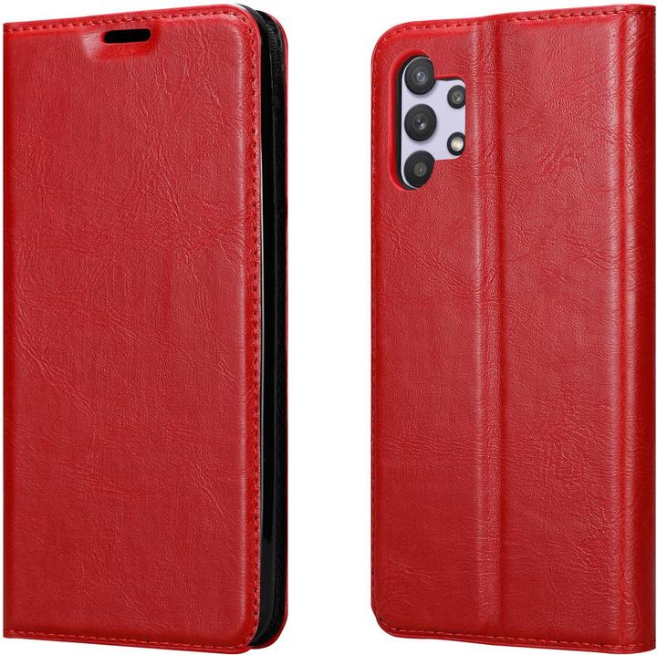 Actual product image Cadorabo Cover (Samsung Galaxy A32 5G)