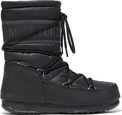 Immagine prodotto Moon Boot Protecht (40)