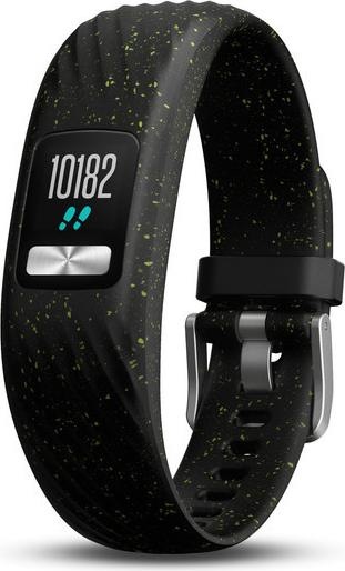 Produktbild Garmin Vivofit 4 (19 mm)