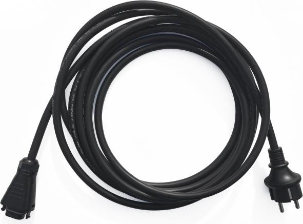 Produktbild Technaxx TX-274 (800 W)