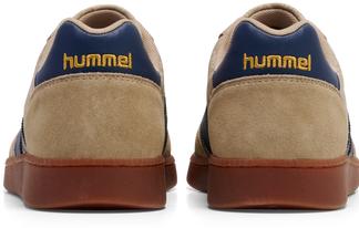 Image du produit hummel VM78 CPH JQ (41)