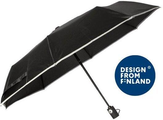 Produktbild Huomio Brest Sport Rpet 21" -sateenvarjo