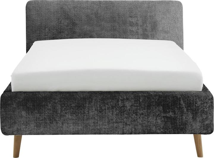 Produktbild Meise Möbel Mattis (140 x 200 cm)