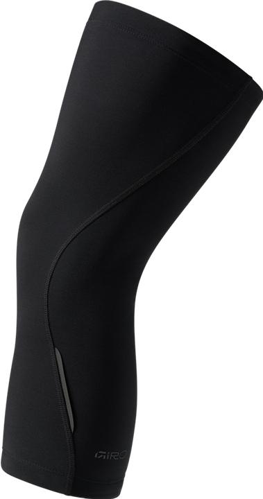 Giro Thermal Knee Warmers (L)