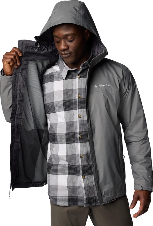 Produktbild Columbia Watertight™ II Jacket (L)