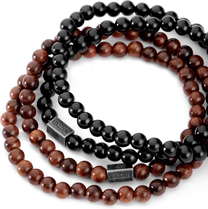 Immagine prodotto Lucleon Infinity (Legno)