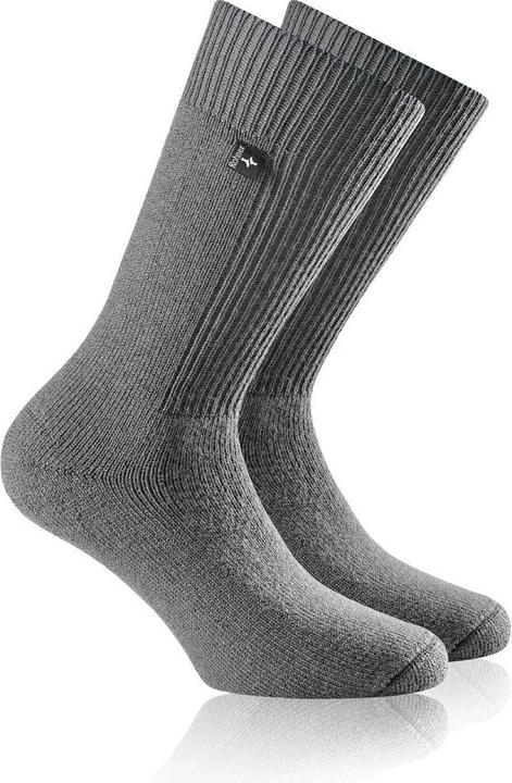 Produktbild Rohner Army rking (44 - 46)