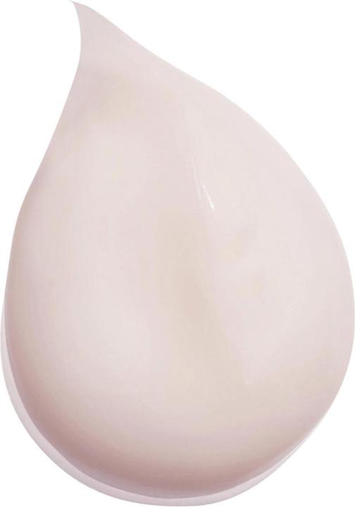 Actual product image Sisley Radiant Glow Express