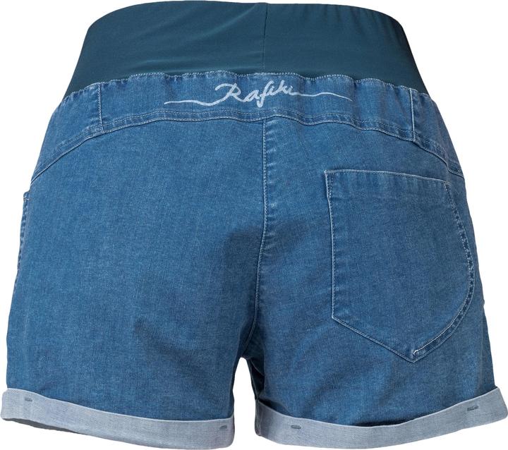 Image du produit Rafiki Falaises pour femmes (40)