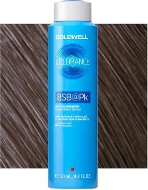 Produktbild Goldwell Colorance Depot Demi Dauerhafte Haarfarbe (Silber, Blond, Pink)