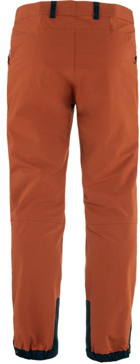 Produktbild Fjällräven Keb Agile Trousers (48)