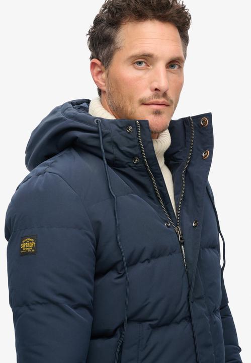 Produktbild Superdry Everest (XL)