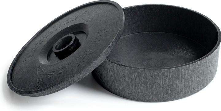 Immagine prodotto Ibili Tortilla-Box