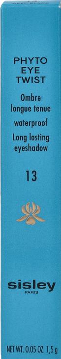 Actual product image Sisley Phyto-Eye Twist (13)