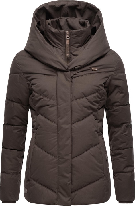 Image du produit Ragwear Natesa Intl. (XXL)