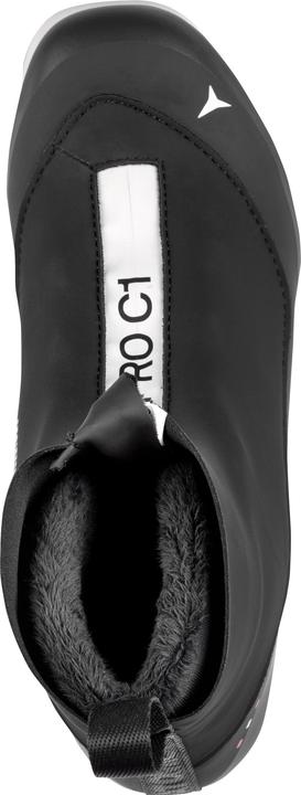 Produktbild Atomic Pro C1W (36.5, 37)