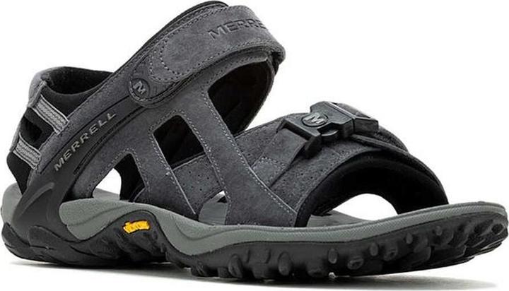 Produktbild Merrell Kahuna III (41)