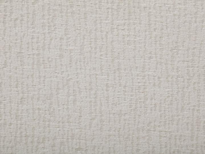 Produktbild Vente-unique Yokira