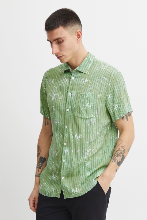 Image du produit 11 Project PRBarba - 20715936 ME (XL)