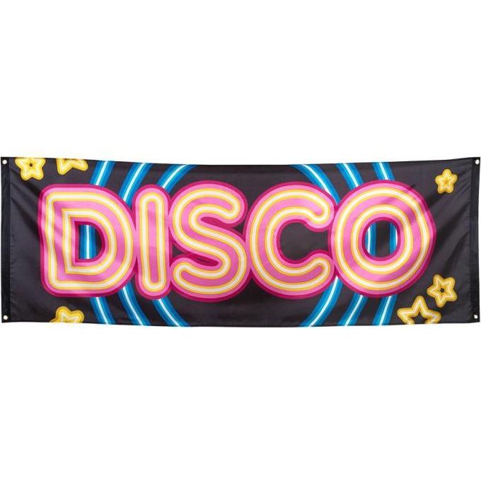 Boland Disco Fever
