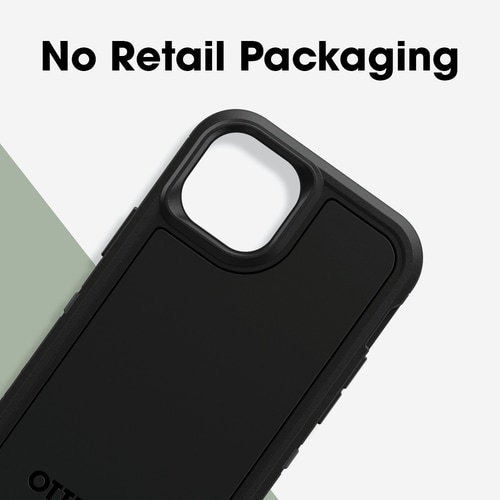Produktbild OtterBox Defender XT mit MagSafe (Apple iPhone 15 Plus, Apple iPhone 14 Plus)