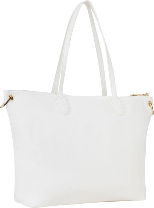 Immagine prodotto Valentino Dea Re Shopping Bag