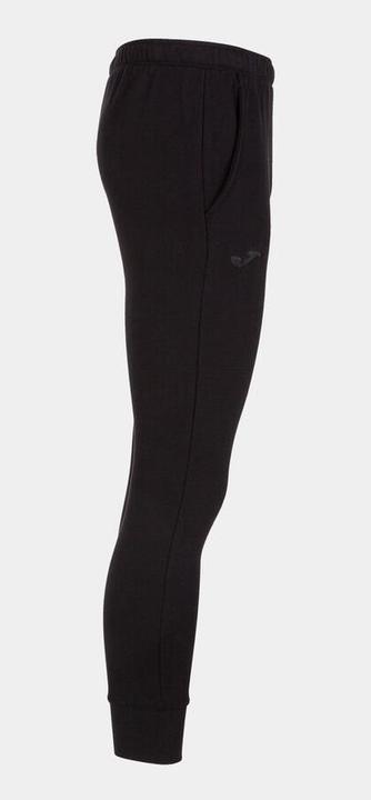 Produktbild Joma Pant Montana Cuff (S)