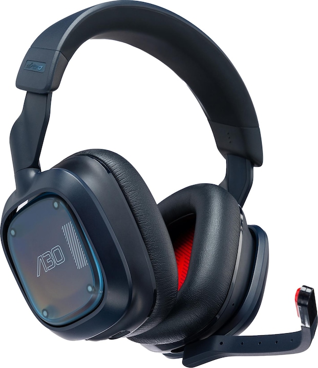 Astro Gaming A30 XB (Kabellos, Kabelgebunden)