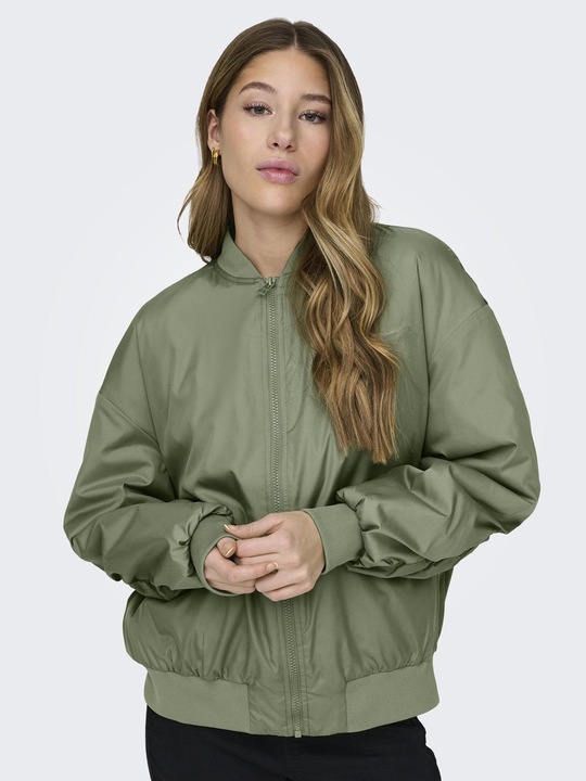 Produktbild JdY JDYDIXIE Blousonjacke Blousonjacke (L)