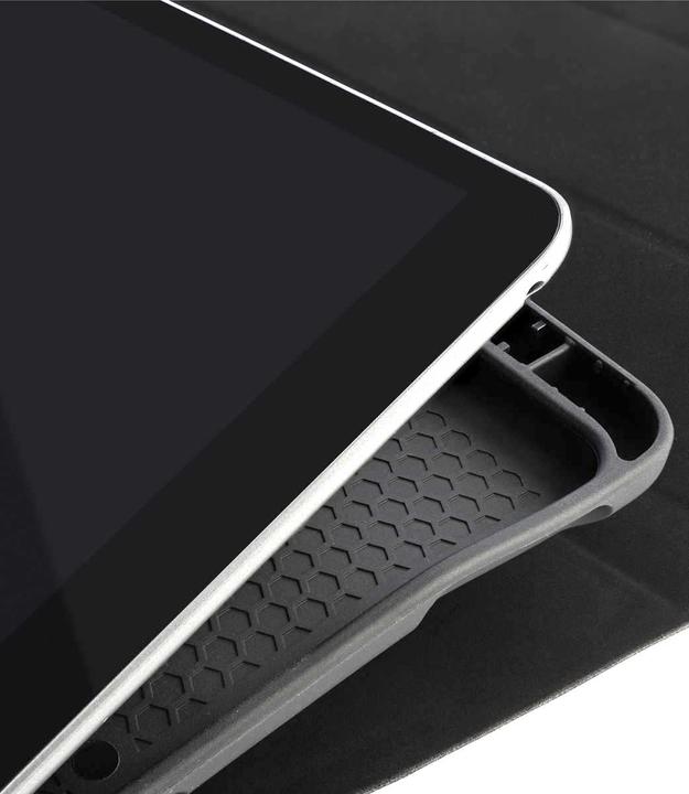 Produktbild Tucano Folio Case (iPad 2019 (7. Gen), iPad 2020 (8. Gen))
