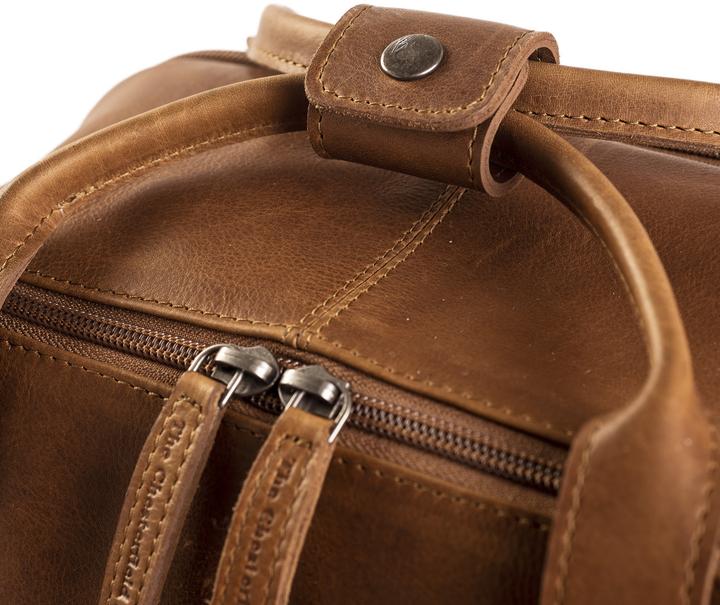 Immagine prodotto The Chesterfield Brand Belford (15 l)