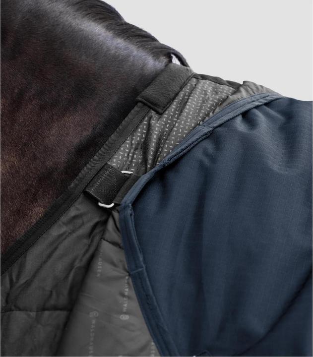 Produktbild Waldhausen Nordic Light (135 cm)