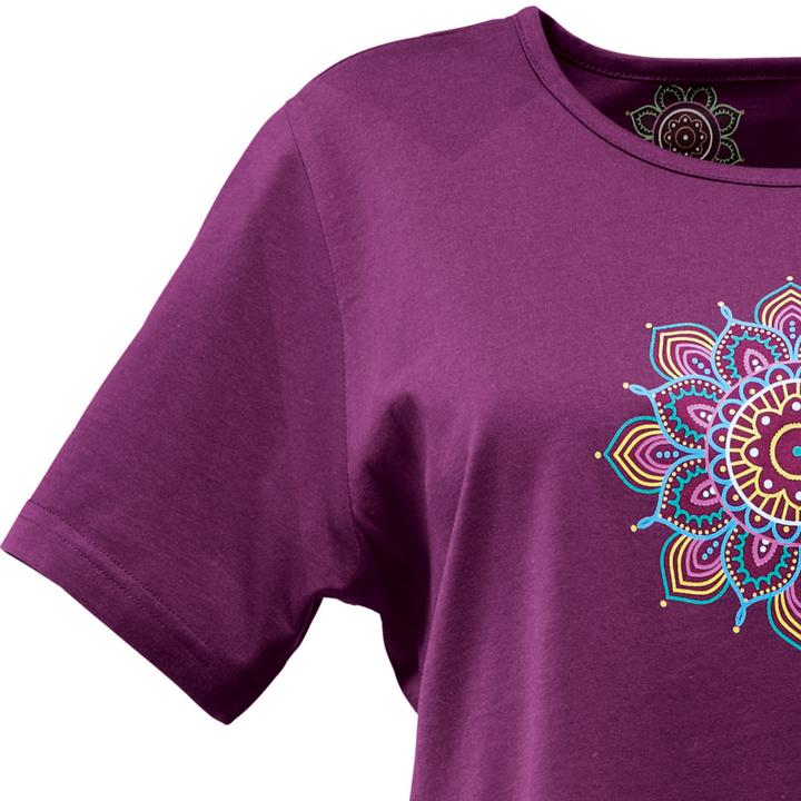 Immagine prodotto Erwin Müller Pantaloncini da donna (40)