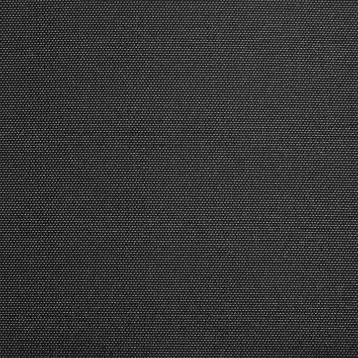 Image du produit vidaXL Lybed (300 x 250 cm)