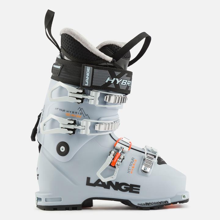 Actual product image Lange XT3 Tour Hybrid MV GW 95 (24)