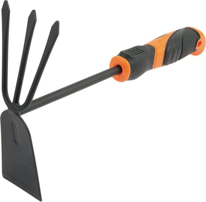 Actual product image Kendo Garden hoe