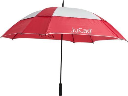 Jucad windproof