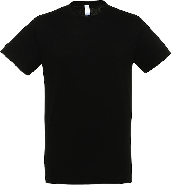 Image du produit Sols Tee-shirt Regent à manches courtes (XXS)
