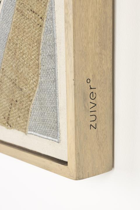 Produktbild Zuiver Wall Art Move