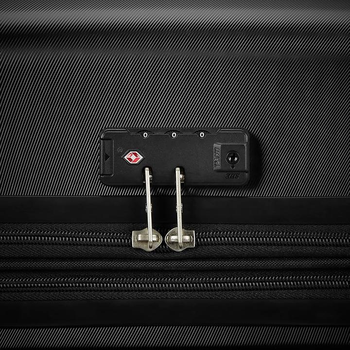 Produktbild Samsonite Evolve SE Hartschalenkoffer