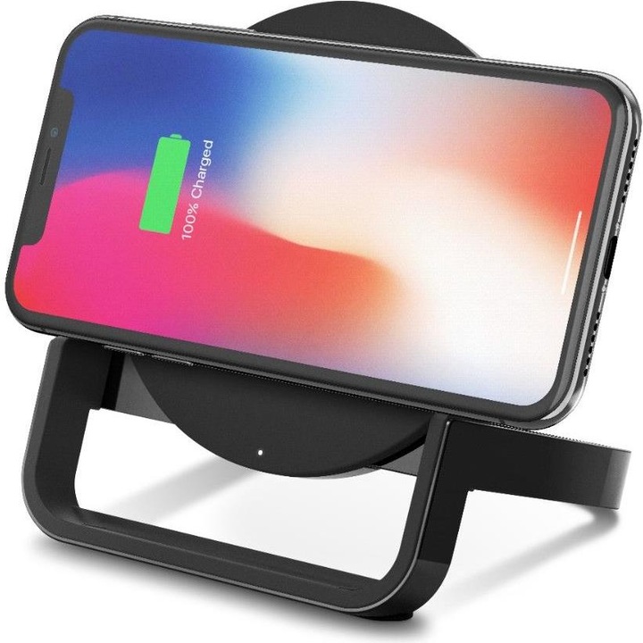Image du produit Belkin Boost Up (10 W)