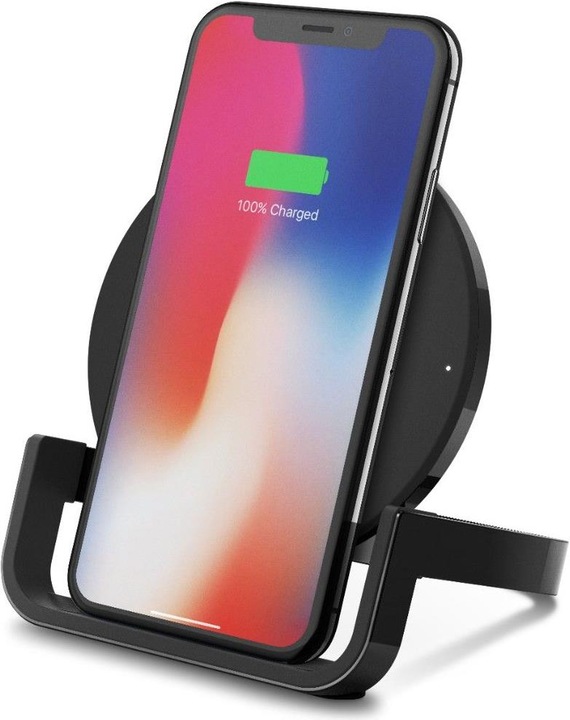 Image du produit Belkin Boost Up (10 W)