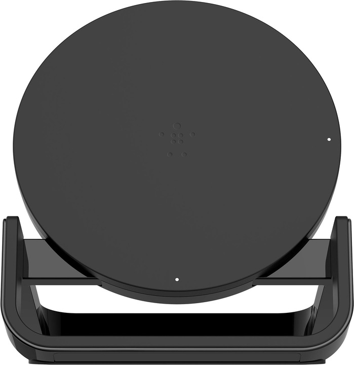 Image du produit Belkin Boost Up (10 W)