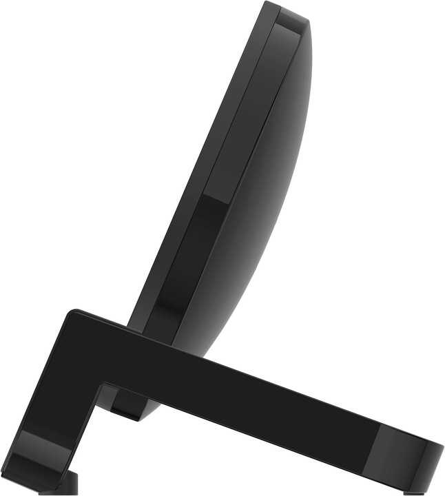 Image du produit Belkin Boost Up (10 W)