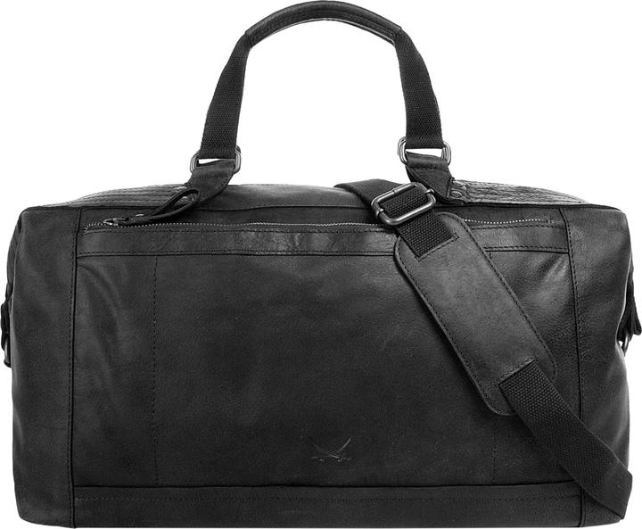 Immagine prodotto Sansibar Reisetasche (30 l)