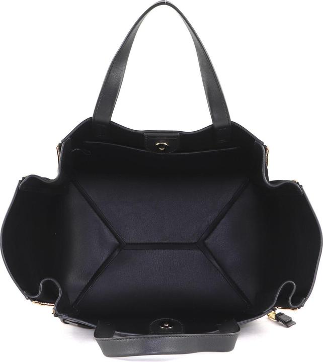 Immagine prodotto DKNY Zoey EW Tote