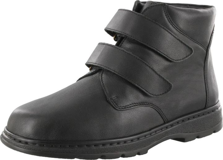 Produktbild Therapo (43.5)