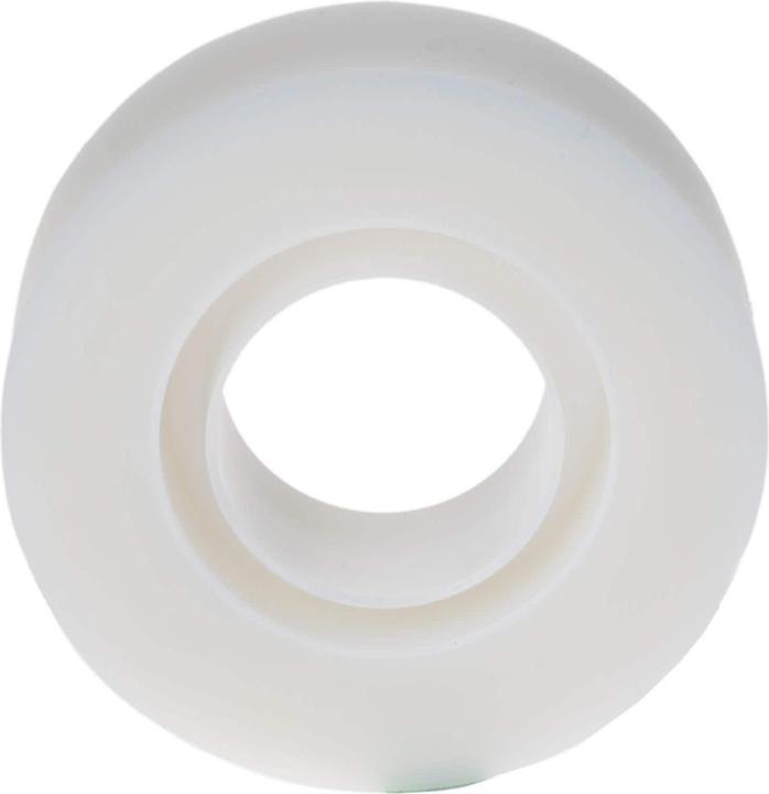 Immagine prodotto Scotch Nastro adesivo magico confezione valore (19 mm)