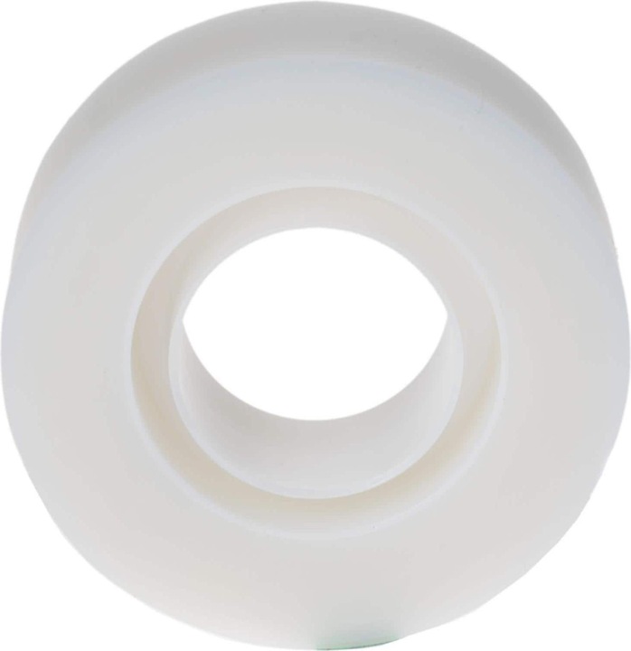 Immagine prodotto Scotch Nastro adesivo magico confezione valore (19 mm)