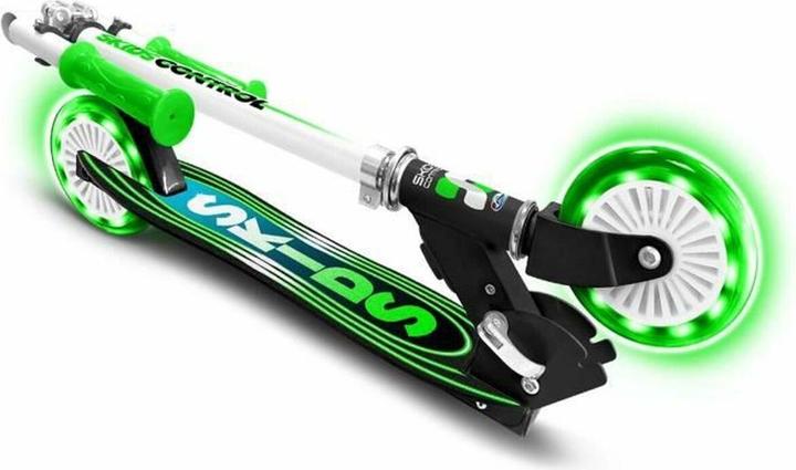 Produktbild Stamp Skids Control